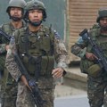 "Ubili smo 70 terorista" Indija udarila jako na Pakistan, operacija "Sindor" bila "brza i precizna"