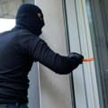 Stručnjaci upozoravaju: Ovo mesto je prvo na meti provalnika