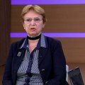Evo kako da prepoznate zavisnost od lekova! Mladi često posežu za antidepresivima a ne znaju koja je dozvoljena količina -…