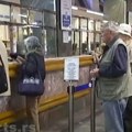 Velika promena za penzionere stiže 12. Maja Fond PIO objavio zvaničnu informaciju