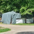Pionirski park pod „opsadom“: Zavod za zaštitu prirode bez pristupa, izveštaj inspekcije izostaje