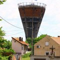 Srbima u Vukovaru jedno manje garantovano mesto u Gradskom veću