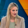 Katarina Rašković: Kako pronaći poslove i radnike uz aplikaciju načisto.app