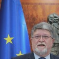 Tonino Picula: Srbija ne napreduje ka EU