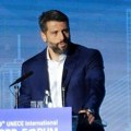 Šapić na međunarodnom forumu: Beograd ušao u finale svetskog izbora kao najbolji evropski projekat