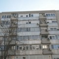 "Gradsko stambeno" od danas sprovodi novi projekat "haus majstori": Ko može da koristi tu novu uslugu