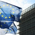 EU uvodi strožu budžetsku kontrolu: Nema para dok se ne obavi ono što traži Brisel