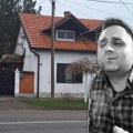 Tast uzeo nož iz kuhinje, pa ubo zeta u srce na slavi u batajnici! Podignuta optužnica protiv Miodraga!
