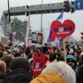 Nastavno-naućno veće kragujevačkog FIN-a izglasalo onlajn nastavu za 26. maj