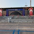Bomba! Beograd glavni kandidat za Fajnal for Evrolige 2026!
