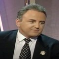 Arkanova bivša žena izdaje vilu na Dedinju fudbalerima za cifru od koje će vam se zavrteti u glavi! Htela da je proda za dva…