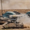 Da li je primirje u Gazi na vidiku – Hamas prihvata, Izrael odbacuje, Vitkof demantuje