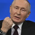 Teški udarci za Putina Jedan je napadnut čekićem, izubijali ga u glavu, a on je mrtav