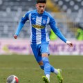 OFK Beograd se vraća na Karaburmu