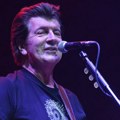 Bajaga i instruktori neće svirati u Sisku: Nova gradska vlast, koju vodi HDZ, otkazala koncert grupi