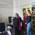 Dečiji centar Zaječar realizovao je Studijsko putovanje u Zagreb
