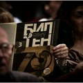Žiri 70. Sterijinog pozorja saopštio ko su ovogodišnji laureati