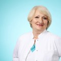 Letnji vodič za zaštitu: Šta treba da znate o ujedima komaraca i krpelja