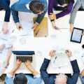 Zašto MSP sektor slabo investira, iako raste zaduživanje