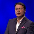 Da li znate šta je po obrazovanju Jovan Memedović? Nije planirao da bude voditelj, bavio se ovim pozivom