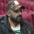 Oglasila se Lukina majka! Javno progovorila o Anelinoj trudnoći, pa otkrila zanimljiv detalj, evo šta kaže za Ahmićku