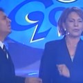 Pevačica dobila dete sa 16 godina, a njen muž imao 15: Pričalo se da je dete dala na usvajanje, a ovako danas priča o sinu