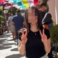 Ovo je lea sa KiM koja je poginula u masakru u Gracu: Porodica objavila potresne reči (foto)