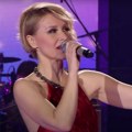 "Obraćam se svom nerođenom detetu, svojoj mrvici" Pevačica u bolnoj ispovesti progovorila o borbi za potomstvo, a tada je…