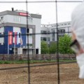 Novinari kojima nije dosta Vučića