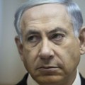 Netanjahu: U stalnoj sam komunikaciji sa Trampom, hvala mu što je uz Izrael