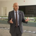 Šehata o organizaciji Ekspa: Uveren sam da će Beograd obaviti fantastičan posao