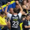 Grobari ga čekaju kao najveće pojačanje, a on gleda drugi kluba, i to u dresu bivšeg igrača Zvezde