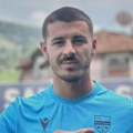 Pazarci ostali bez najavljenog pojačanja iz Tekstilca, pa doveli drugo pojačanje iz Tekstilca!