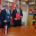 Hrvatska riješila jedno od otvorenih pitanja s Crnom Gorom