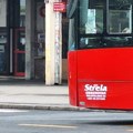 Strela Obrenovac postala jedini vlasnik „Lastre“: Država privatizovala svoj udeo, još se ne zna po kojoj ceni