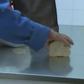 Udruženje: Oko 450.000 građana Srbije svakodnevno živi bez dovoljno namirnica