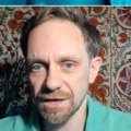 Mirko Dautović: Prisustvovali smo 48 sati rijaliti-šou geopolitike Donalda Trampa (VIDEO)
