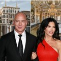 "Molimo vas, bez poklona" Evo kako izgleda pozivnica za venčanje Džefa Bezosa i Loren Sančez: Jedan detalj sve razočarao (foto)…