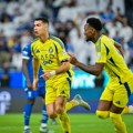 Zvanično: Ronaldo potpisao novi ugovor, evo koliko će zarađivati