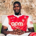 Pogbin povratak nakon 18 meseci pauze i doping suspenzije