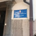 PU Pirot: Na snazi, i dalje, pojačane mere kontrole dvotočkaša