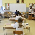 Važna vest za buduće srednjoškolce Danas i sutra popunjavanje liste želja