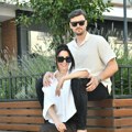 Posetili smo Tomu i nadeždu u Svilajncu: Raskrinkali pevačice i progovorili o najvećoj traumi sa sinom: "Nisu nam dali da ga…