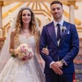 Jeziva sudbina! Evo ko je supruga Dioga Žote, rodila mu troje dece (foto)