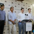 Fondacija "Ištvan Pastor" počela sa prihvatanjem prijava za novčanu podršku