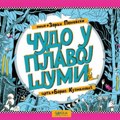 Daske koje „život znače“
