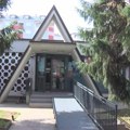 Za vrtiće prijavljen rekordan broj mališana