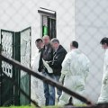 Pucnjava u Pančevu: Muškarac (31) izrešetan na kućnom pragu: Doktori mu se bore za život