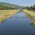 Tako je govorio TGP! Kreni od kuće do redakcije, hiljadu tema! Krenuo sam! Konvar se vratio! Požuteli LEAP! Prazno granje se i…