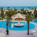 Le Royal Hammamet 5* – spoj komfora, egzotike i modernog letovanja